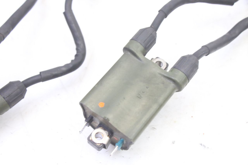 photo de ZÜNDSPULE HONDA ST PAN EUROPEAN 1300 (2002 - 2013)