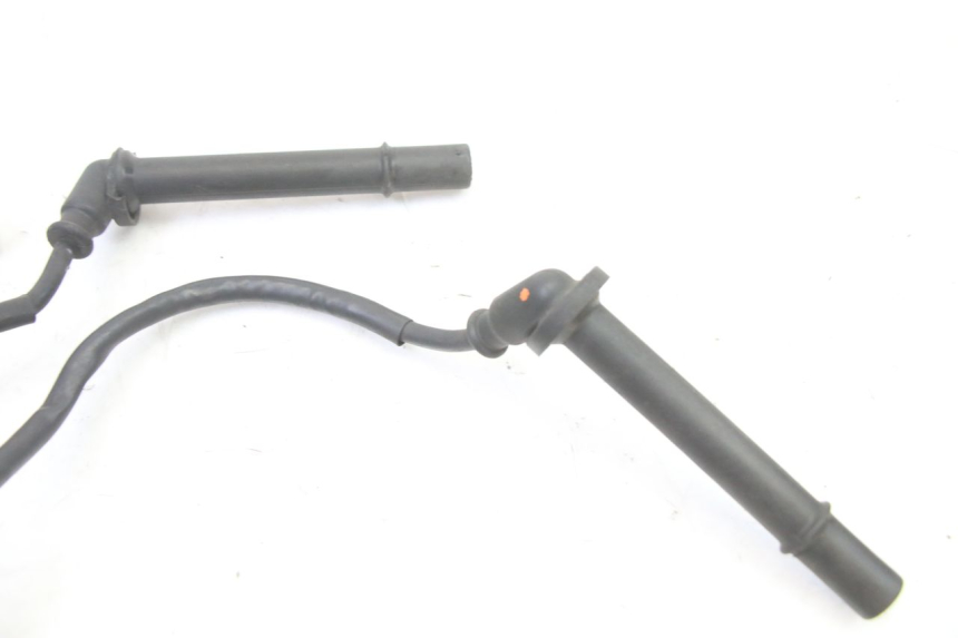 photo de ZÜNDSPULE HONDA ST PAN EUROPEAN 1300 (2002 - 2013)