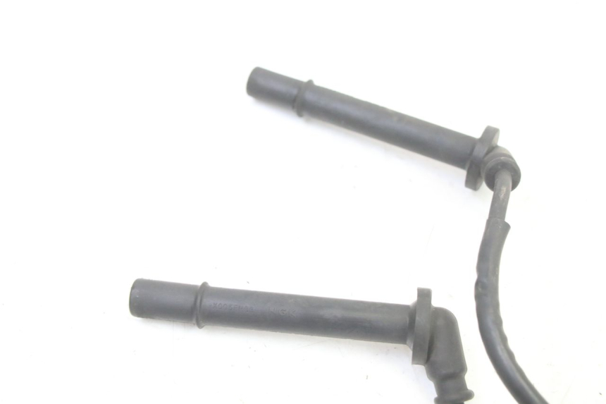 photo de ZÜNDSPULE HONDA ST PAN EUROPEAN 1300 (2002 - 2013)