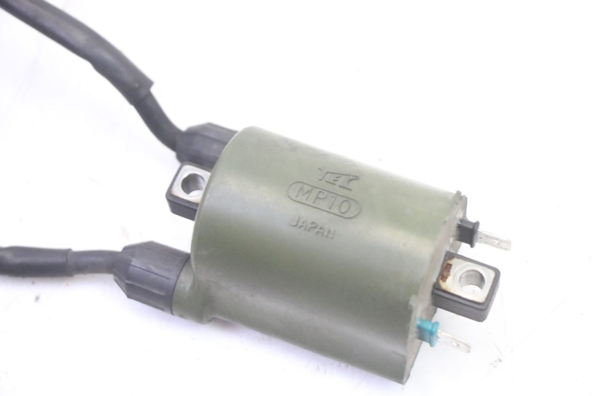 photo de ZÜNDSPULE HONDA ST PAN EUROPEAN 1300 (2002 - 2013)