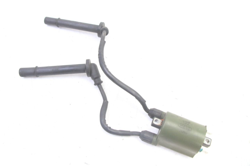 photo de ZÜNDSPULE HONDA ST PAN EUROPEAN 1300 (2002 - 2013)