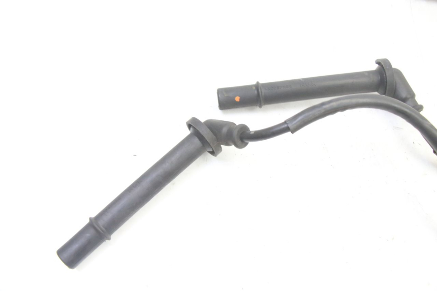 photo de ZÜNDSPULE HONDA ST PAN EUROPEAN 1300 (2002 - 2013)