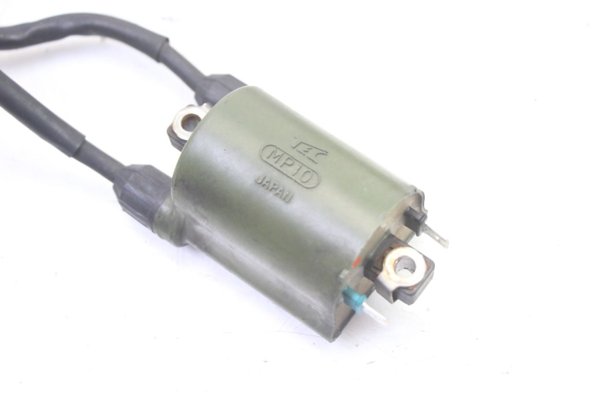 photo de ZÜNDSPULE HONDA ST PAN EUROPEAN 1300 (2002 - 2013)