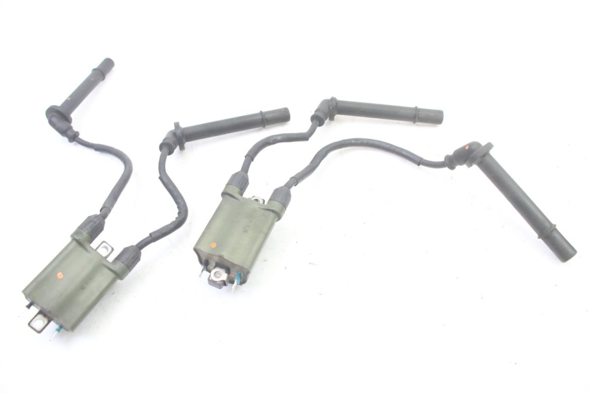photo de ZÜNDSPULE HONDA ST PAN EUROPEAN 1300 (2002 - 2013)