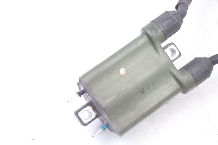 photo de ZÜNDSPULE HONDA ST PAN EUROPEAN 1300 (2002 - 2013)