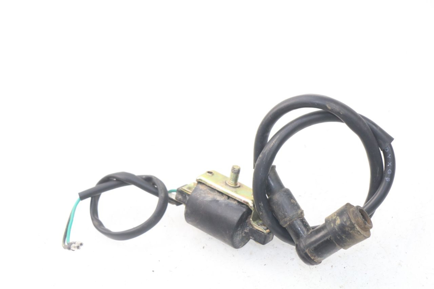 photo de ZÜNDSPULE NITRO MOTORS STORM DIRTBIKE 110