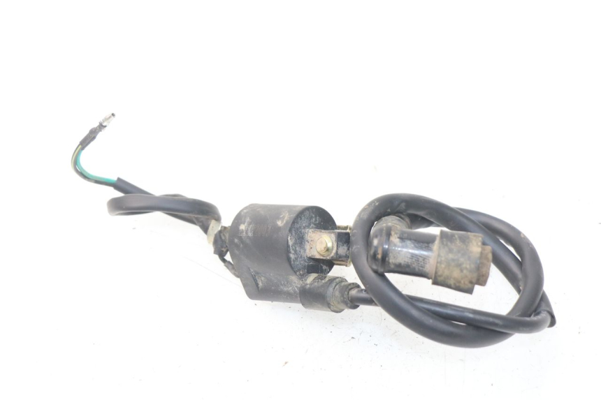 photo de ZÜNDSPULE NITRO MOTORS STORM DIRTBIKE 110