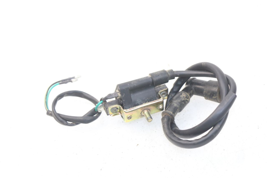 photo de ZÜNDSPULE NITRO MOTORS STORM DIRTBIKE 110