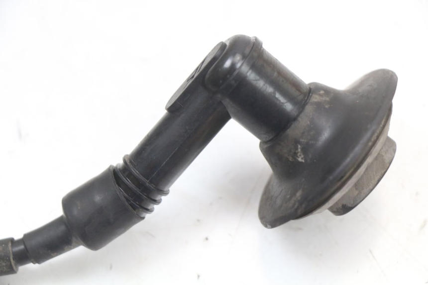 photo de ZÜNDSPULE PEUGEOT STREETZONE I 2T 50 (2018 - 2020)