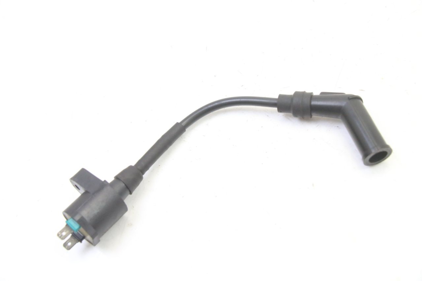 photo de ZÜNDSPULE PIAGGIO SUPER LX 125 (2000 - 2003)