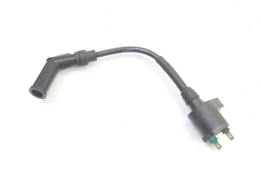 photo de ZÜNDSPULE PIAGGIO SUPER LX 125 (2000 - 2003)