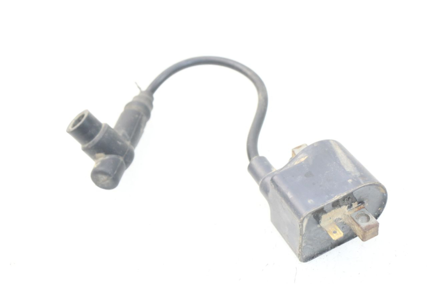 photo de ZÜNDSPULE SUZUKI JR 80 (2001 - 2006)
