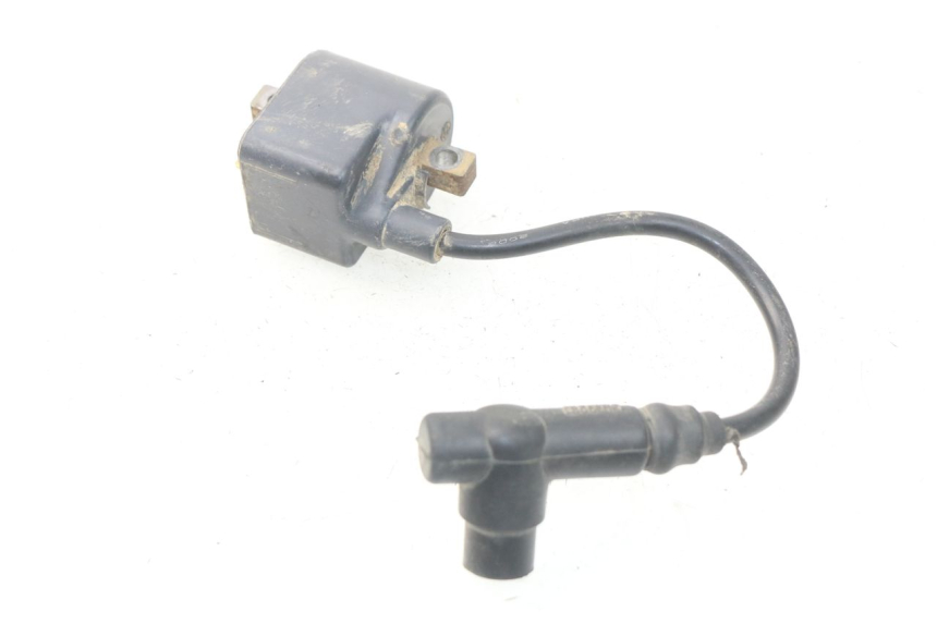 photo de ZÜNDSPULE SUZUKI JR 80 (2001 - 2006)
