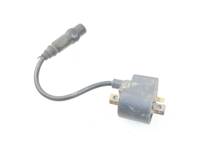 photo de ZÜNDSPULE SUZUKI JR 80 (2001 - 2006)