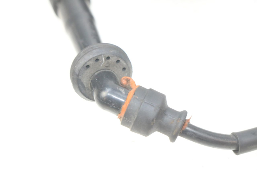 photo de ZüNDSPULE SUZUKI SV N 650 (1999 - 2002)