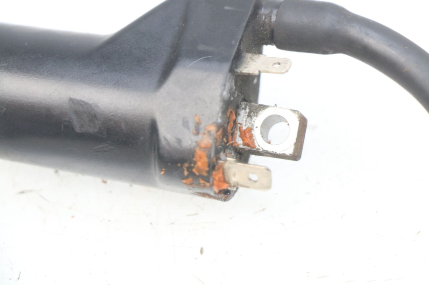 photo de ZüNDSPULE SUZUKI SV N 650 (1999 - 2002)