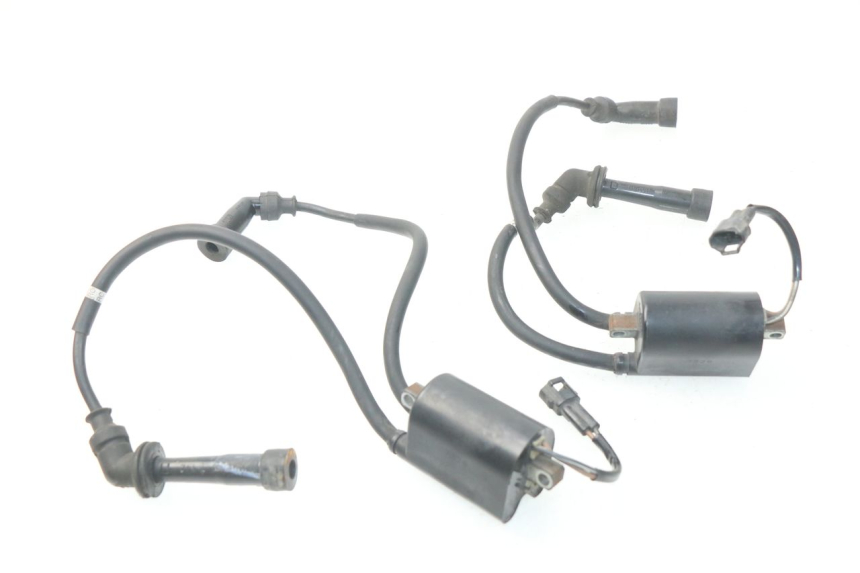 photo de ZÜNDSPULE SUZUKI SV S ABS 650 (2003 - 2009) - Hauptansicht