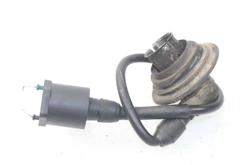 photo de ZÜNDSPULE PEUGEOT SV 50 (1992 - 2004)