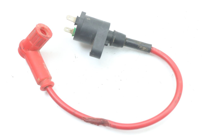 photo de ZÜNDSPULE MINI MX SX 125