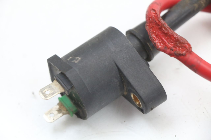 photo de ZÜNDSPULE MINI MX SX 125