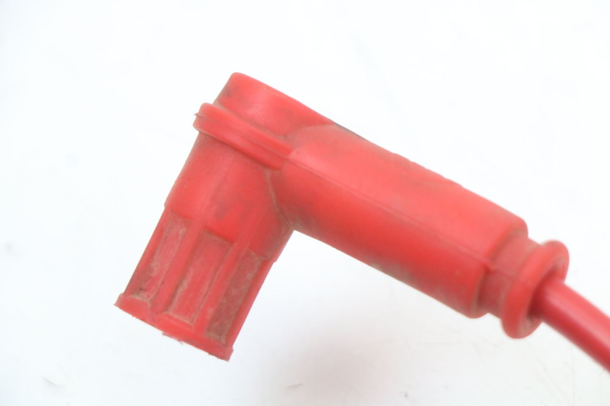 photo de ZÜNDSPULE MINI MX SX 125