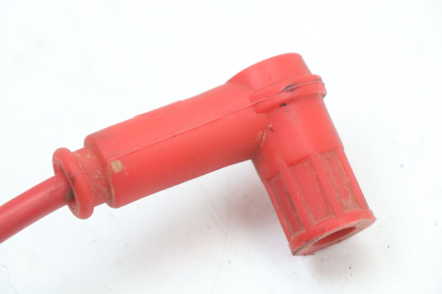 photo de ZÜNDSPULE MINI MX SX 125