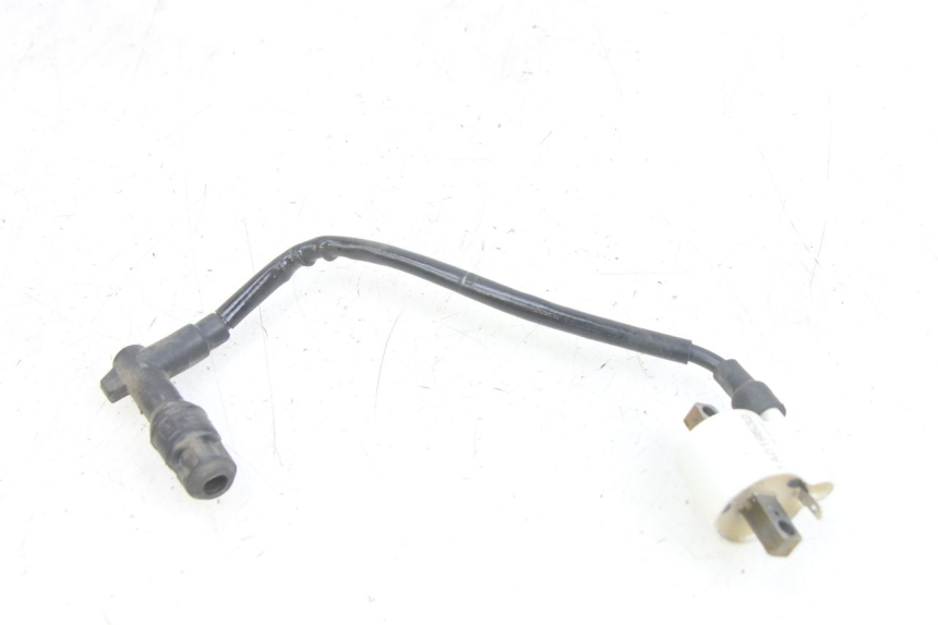 photo de ZüNDSPULE APRILIA SXR 50 (2021 - 2023)