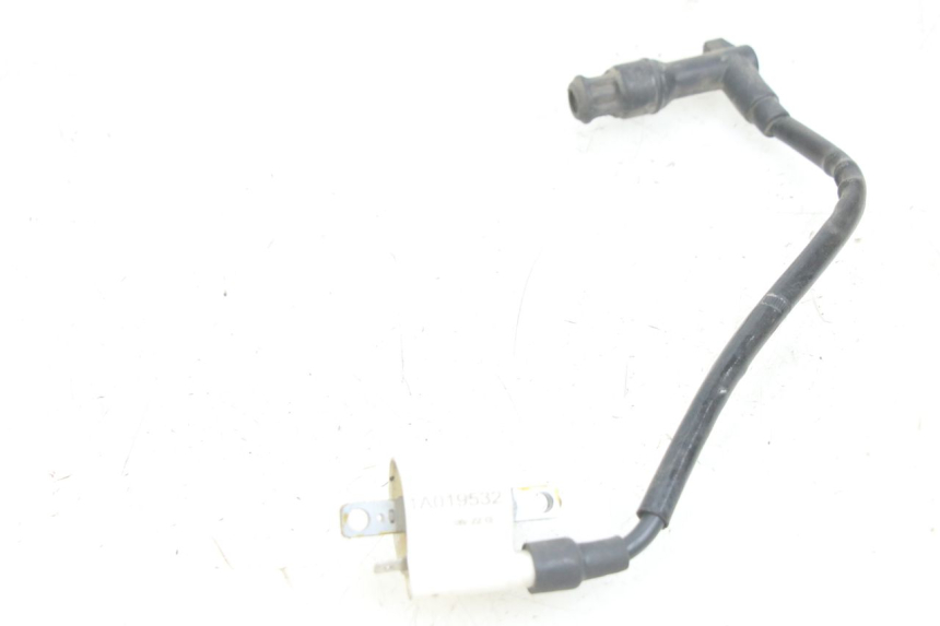 photo de ZüNDSPULE APRILIA SXR 50 (2021 - 2023)