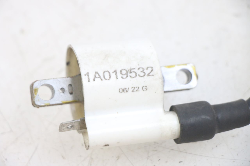 photo de ZüNDSPULE APRILIA SXR 50 (2021 - 2023)