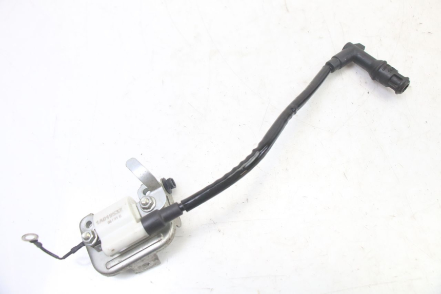 photo de ZüNDSPULE APRILIA SXR 50 (2021 - 2023)