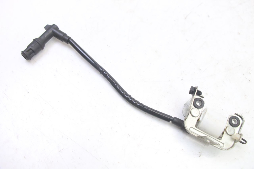 photo de ZüNDSPULE APRILIA SXR 50 (2021 - 2023)