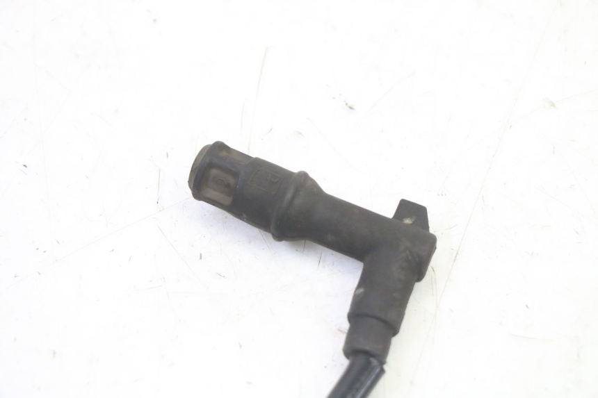 photo de ZüNDSPULE APRILIA SXR 50 (2021 - 2023)