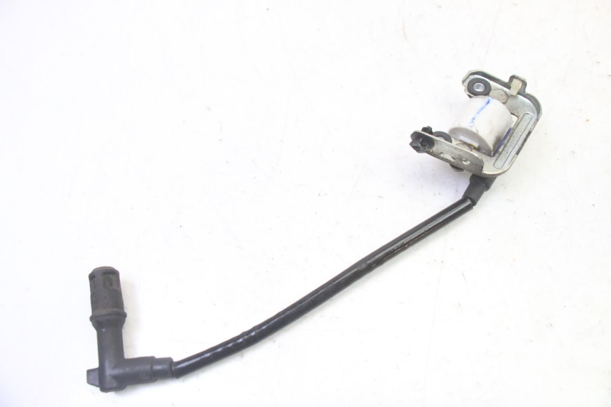 photo de ZüNDSPULE APRILIA SXR 50 (2021 - 2023)
