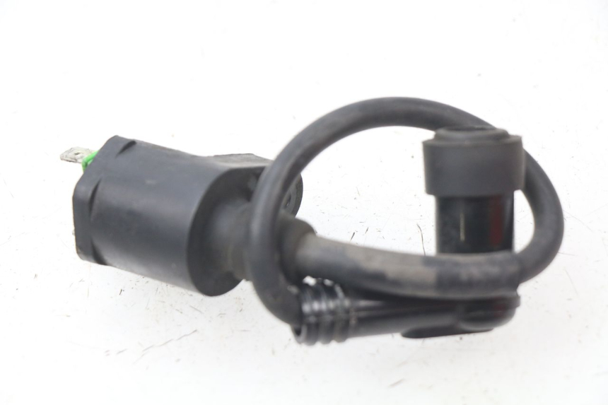 photo de ZÜNDSPULE SYM DD 50 (2005 - 2011)