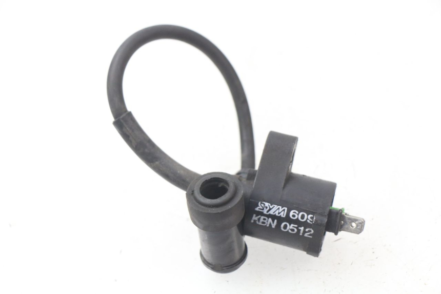 photo de ZÜNDSPULE SYM DD 50 (2005 - 2011)