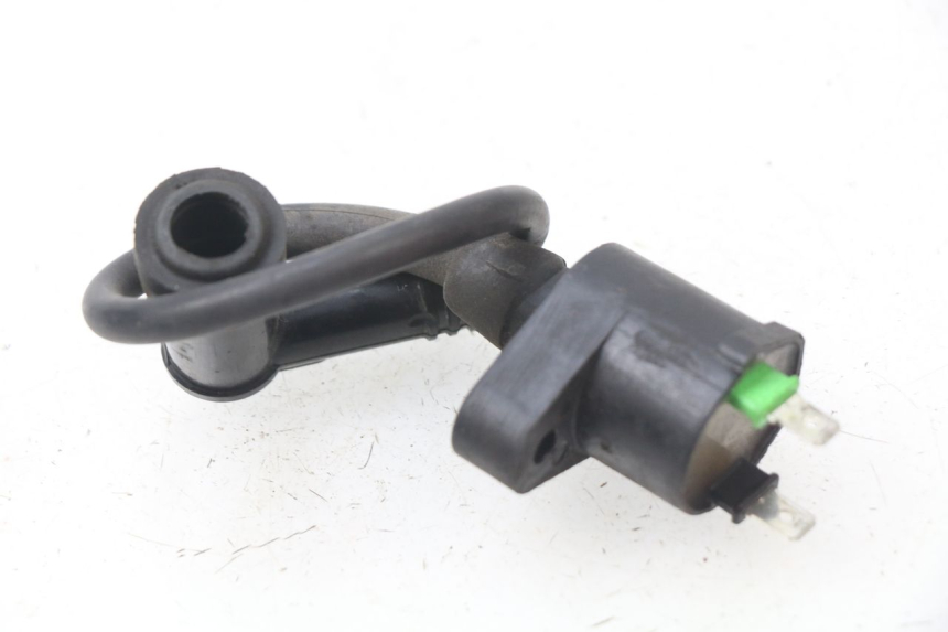 photo de ZÜNDSPULE SYM DD 50 (2005 - 2011)