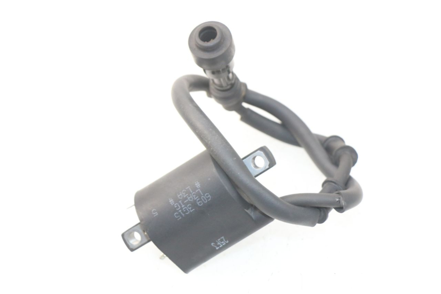 photo de ZÜNDSPULE SYM JOYMAX 250 (2013 - 2017)