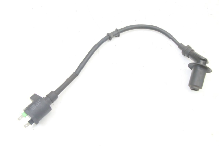photo de ZüNDSPULE SYM ORBIT 2 4T 50 (2008 - 2017)