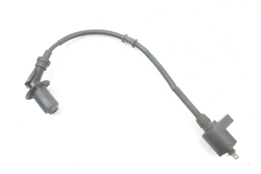 photo de ZüNDSPULE SYM ORBIT 2 4T 50 (2008 - 2017)