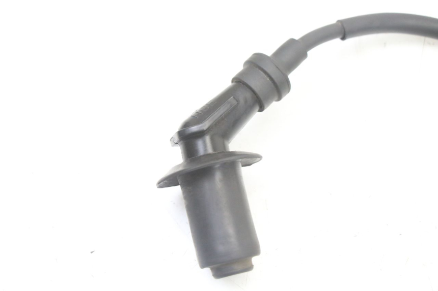 photo de ZüNDSPULE SYM ORBIT 2 4T 50 (2008 - 2017)