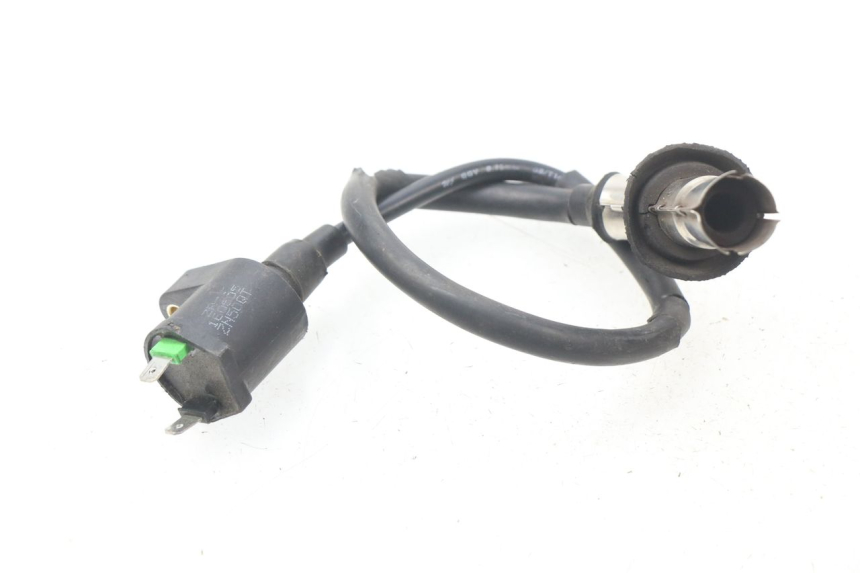 photo de ZÜNDSPULE SYM ORBIT 2 50 (2008 - 2014)