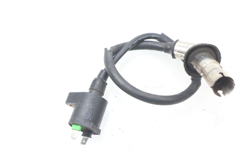 photo de ZÜNDSPULE SYM ORBIT 2 50 (2008 - 2014)