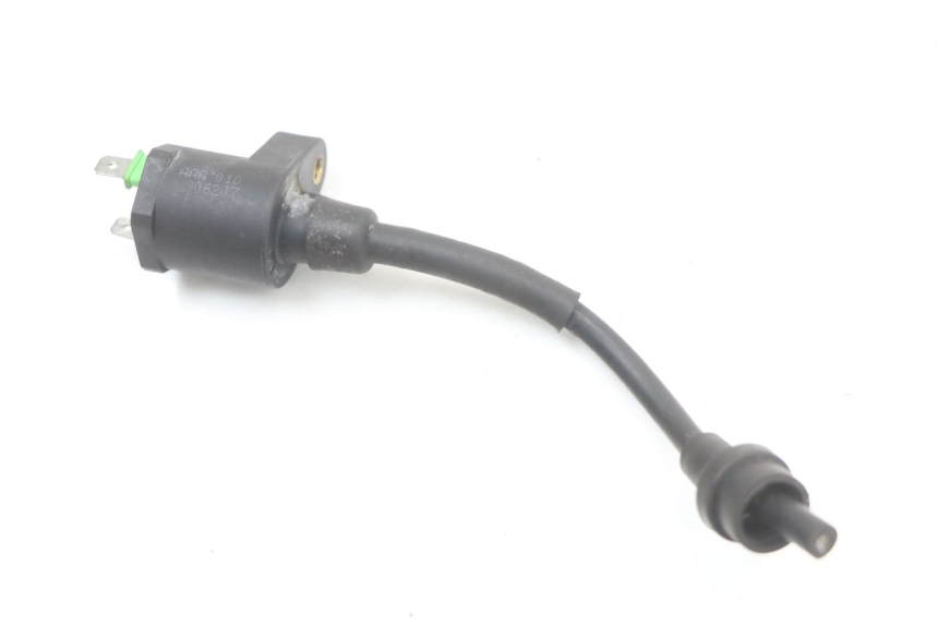photo de ZüNDSPULE SYM ORBIT 50 (2008 - 2010)