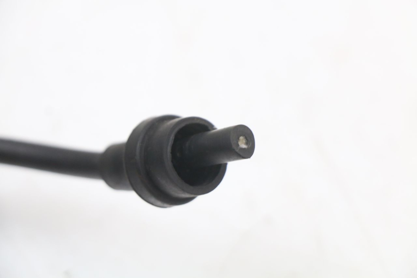 photo de ZüNDSPULE SYM ORBIT 50 (2008 - 2010)