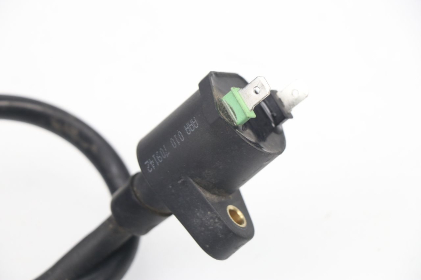 photo de ZüNDSPULE SYM ORBIT 50 (2008 - 2010)