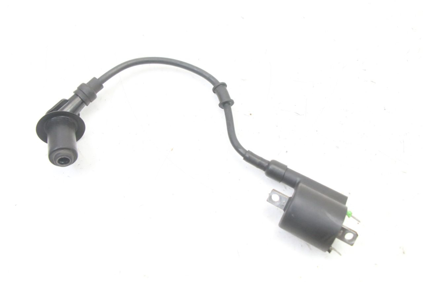 photo de ZüNDSPULE SYM ORBIT III 3 4T 50 (2018 - 2021)