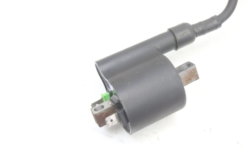 photo de ZüNDSPULE SYM ORBIT III 3 4T 50 (2018 - 2021)