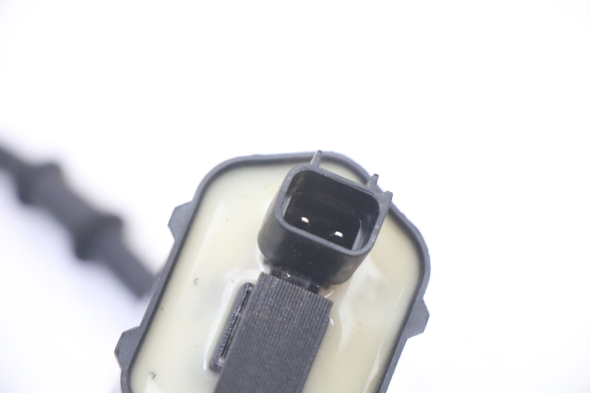 photo de ZüNDSPULE SYM ORBIT III 3 4T 50 (2018 - 2021)