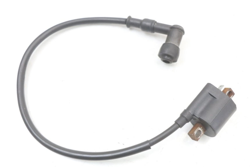 photo de ZÜNDSPULE SYM XS 125 (2007 - 2016)