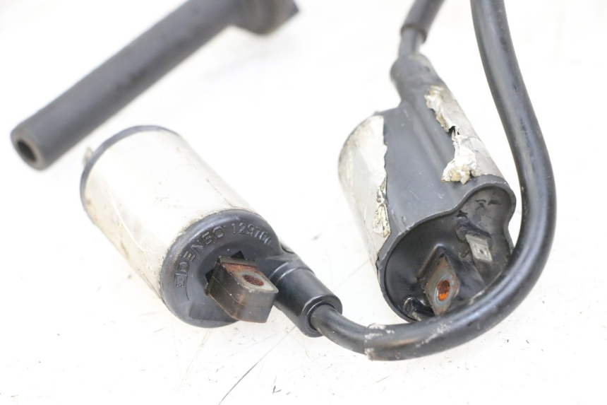photo de ZüNDSPULE YAMAHA TDM ABS 900 (2002 - 2014)